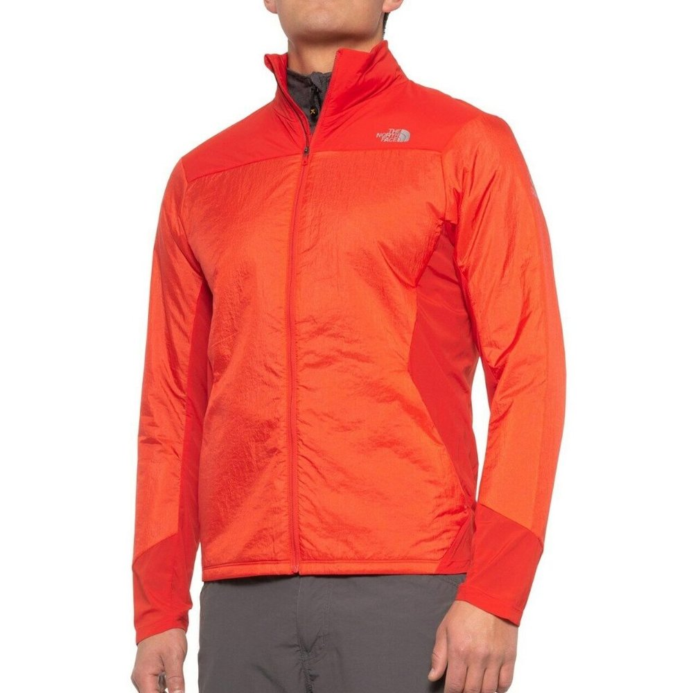 NWT The North Face  Flight Ventrix Jacket